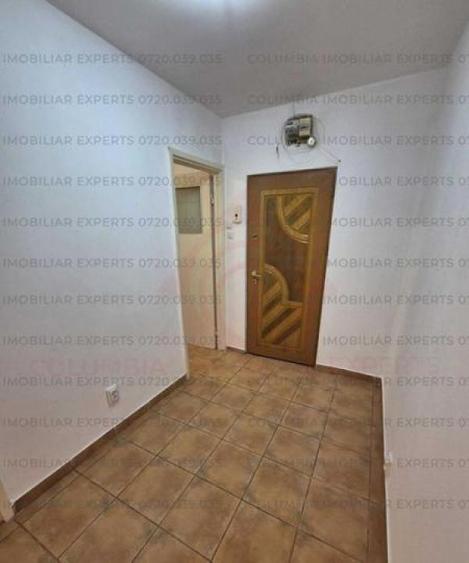 Brancoveanu Izvorul Crisului garsoniera confort 1 decomandata parter