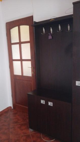 INCHIRIERE AP 2 CAMERE cu parcare cartier Astra VIZAVI DE LIDL/STATIE AUTOBUZ