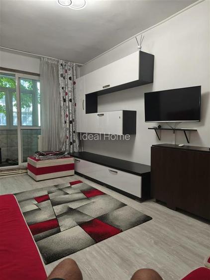Apartament 2 cam inchiriat Alexandru bulevard. Centru - 12