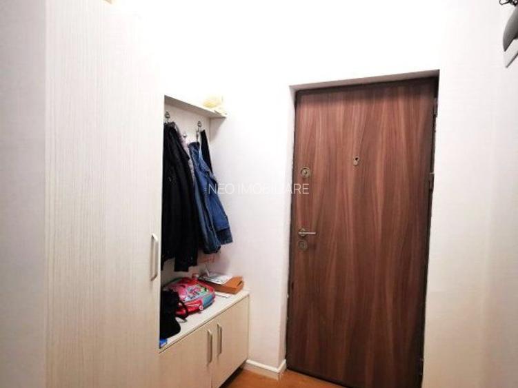2 Camere Aradului - Hornbach - 430 euro - 4