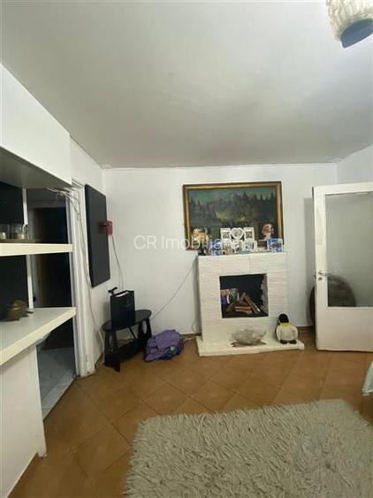 Apartament 3 camere Drumul Gazarului - 4