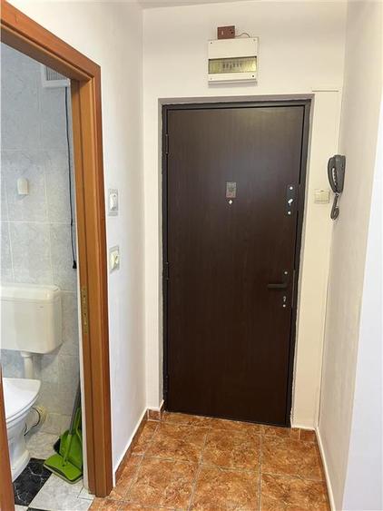 Apartament 2 camere TITAN-GALERIILE TITAN