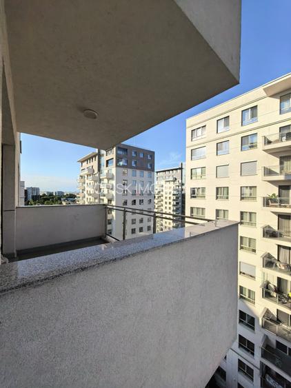 0% COMISION | Te vezi AICI? Luxuria, Etaj 8 60mp și confort fără compromisuri - 7