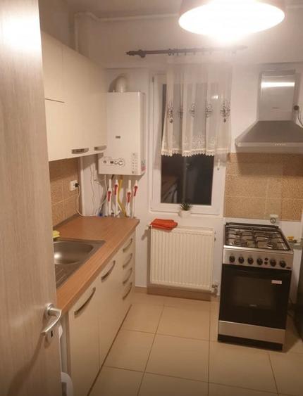 Vânzare apartament 2 camere Rotar Park 1/ metrou Pacii