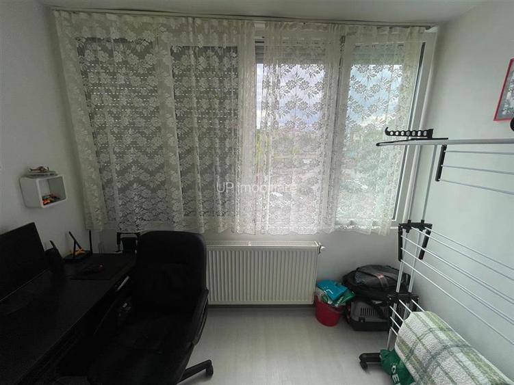 APARTAMENT 2 CAMERE | DECOMANDAT | ETAJ 2 | ROGERIUS | ORADEA - 3