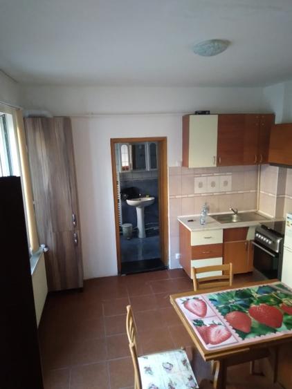 Ultracentral craiova apartament la casa 2 camere 1 Mai Medicina totu inclus