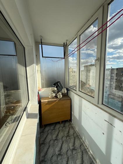 Tineretului - Visana vanzare apartament 2 camere