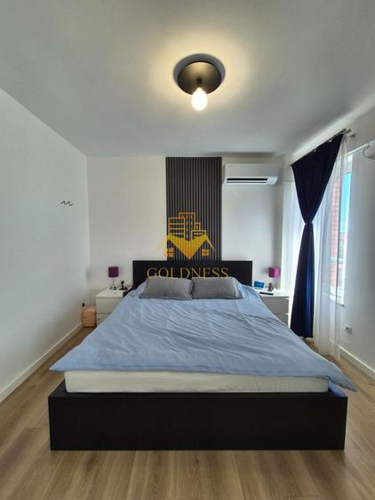 2 camere, 117mpu, Observatorului, Sigma, Zorilor,Pet Friendly,UTCN