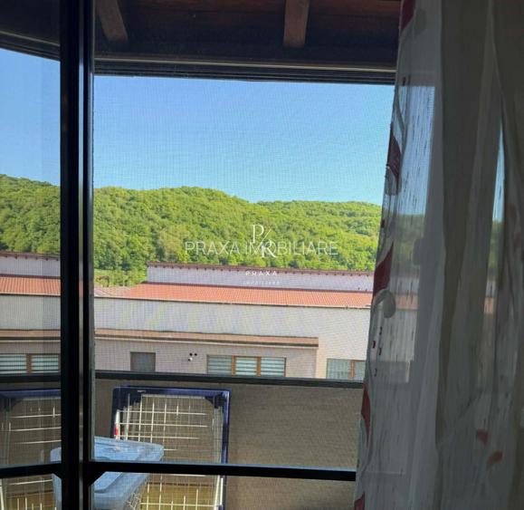 Apartament 3 camere, 59 mp, parcare, AC, zona Parc Poligon! - 9