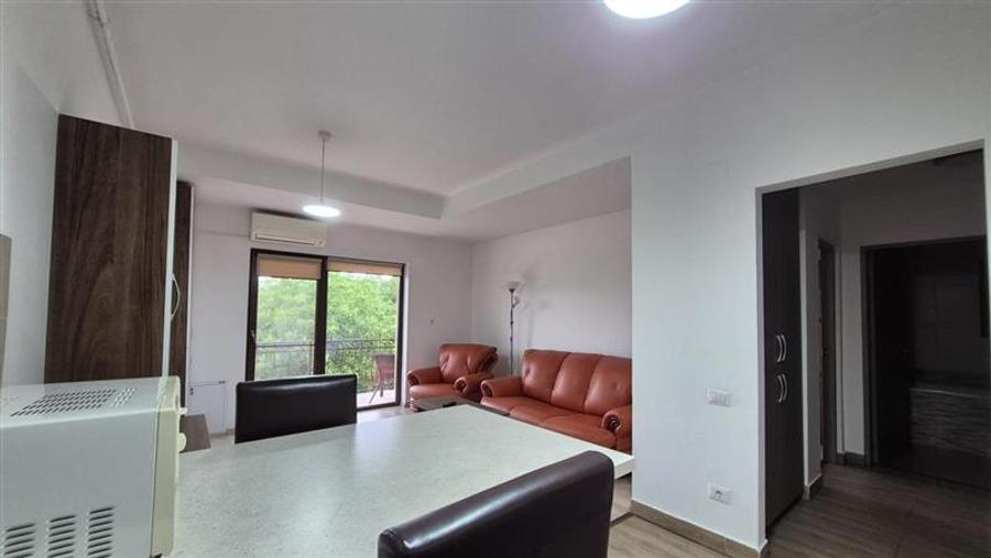 COMISION 0%, INCHIRIERE APARTAMENT 2 CAMERE, 45 MP, ARADULUI  TORONTAL