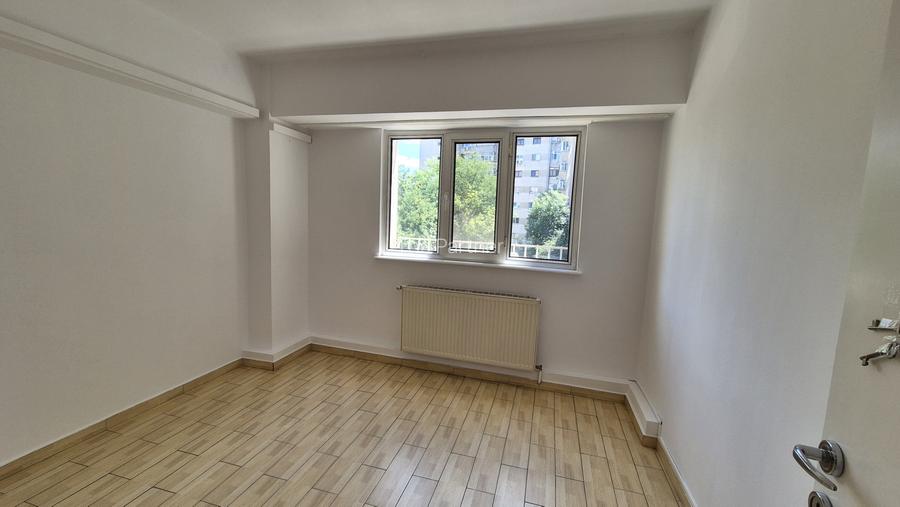 APARTAMENT DE INCHIRIAT MARRIOTT - PRETABIL BIROU - 6