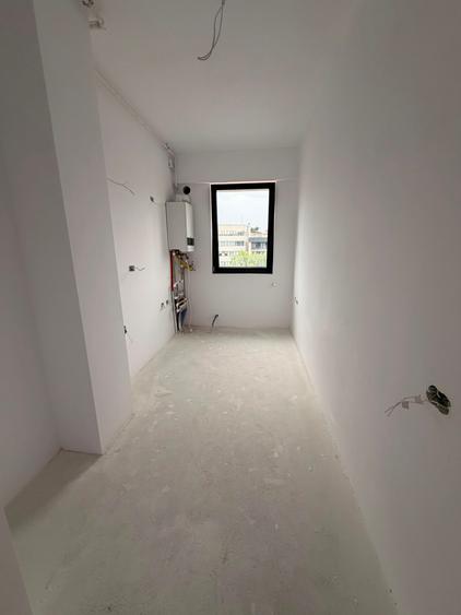 Apartament 3 Camere Premium | Decebal - Muncii | Bloc nou | Metrou P-ta Muncii