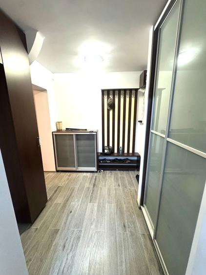 Vanzare 4 camere Bd. Timisoara
