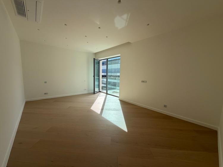 Duplex in Aviatiei Tower,parcare valabilă