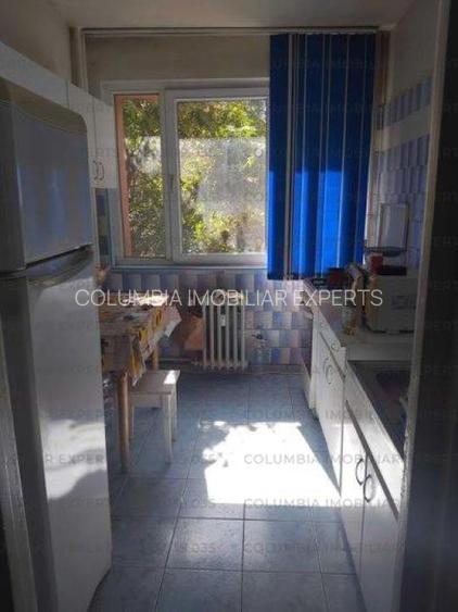 Berceni Alexandru Obregia apartament 2 camere confort 1 parter - 2