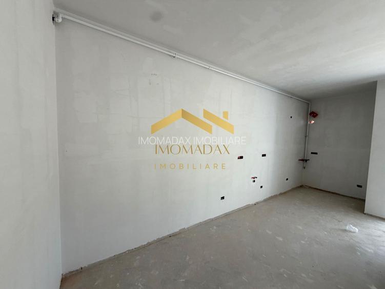 Urseni-2 Camere-Predare la Cheie - 3