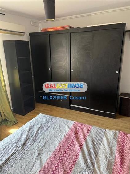 APARTAMENT 2 CAMERE DE INCHIRIAT RAHOVA DRUMUL SARII - 7