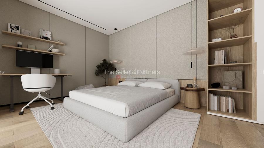 Finisaje Deosebite Calitate Premium - 28