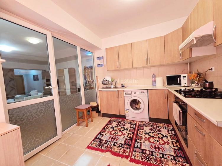 Apartament 2 Camere Linda Residence, Sector 3 - 8