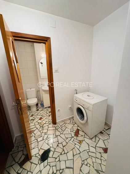Apartament cu 3 camere de vanzare Drumul Taberei - 7