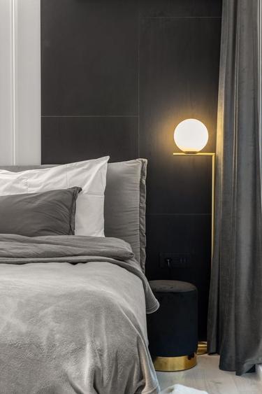 Duplex 4 Camere | Design High-End, Smart Home & Vedere la Lac