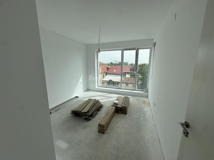 Apartament 2 Camere | Finisaje Moderne  | 53 mp | Timisoara – Iulius Mall - 5