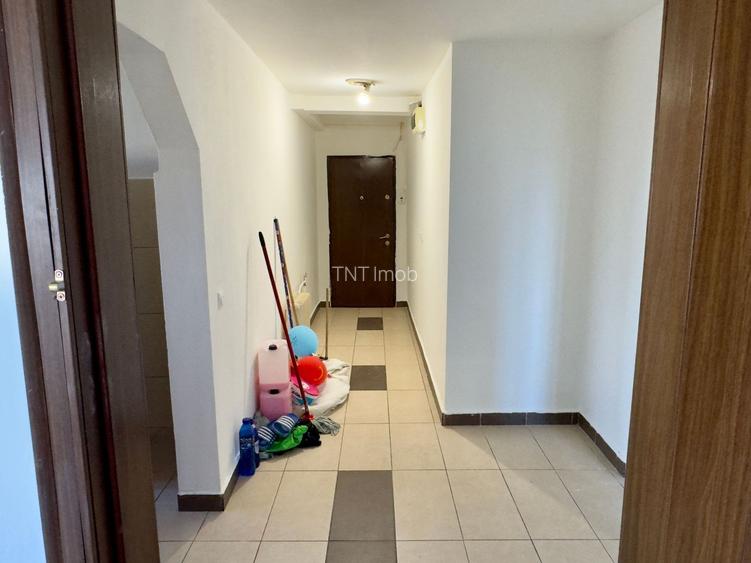 Apartament 3 camere Decomandat | 1 min. metrou Gorjului | Comision 0! - 2