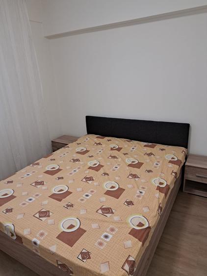 Apartament 3 camere, decomandat, prelungirea Ferentari