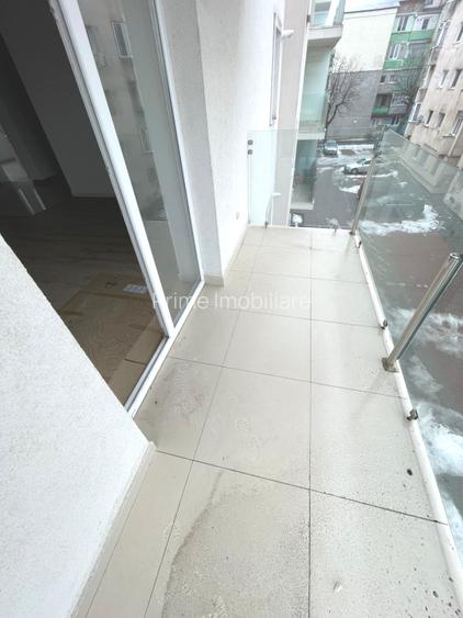 Apartament decomandat cu 3 camere | finisat la cheie | 71mp | Sebes - 9