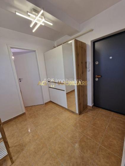 2 Camere de inchiriat | Popesti Leordeni | Pet Friendly | Centrala - 4
