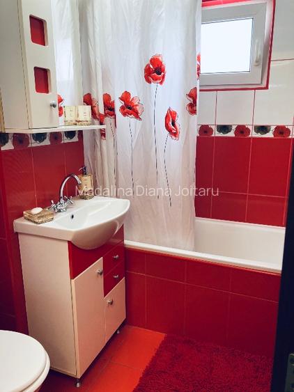 ✅INCHIRIEZ APARTAMENT 3 CAMERE ZONA NICOLAE GRIGORESCU🏢 - 14