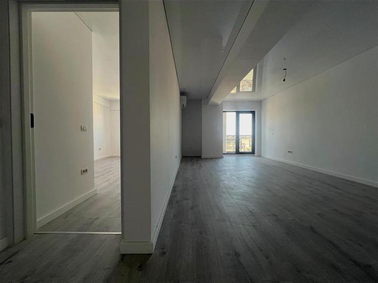 Apartament premium cu 2 camere | Adamant Tower - Rond CUG (peste drum de Selgros