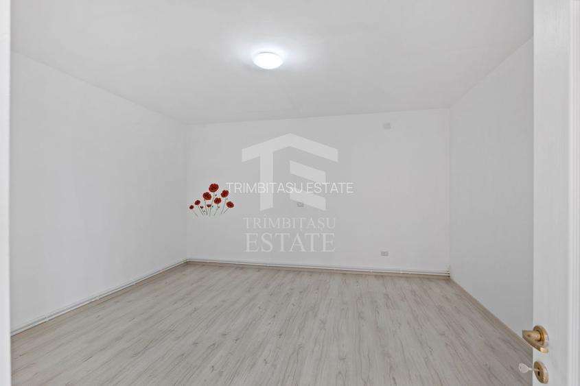 Casa individuala | P+M | Teren 1446 MP | Sup Ut 242 MP | COMISION 0% - 22