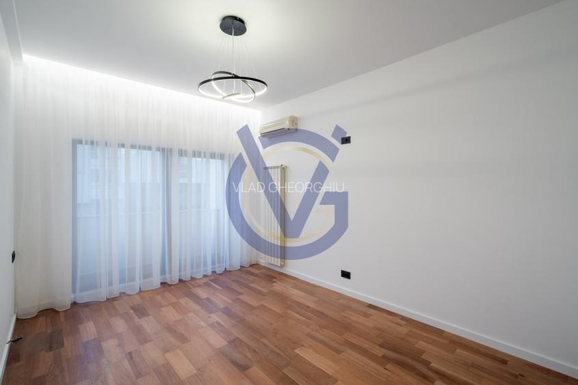 Vila 5 camere / Ansamblu Rezidential / Iancu Nicolae - renovata 2026-COMISION 0% - 22