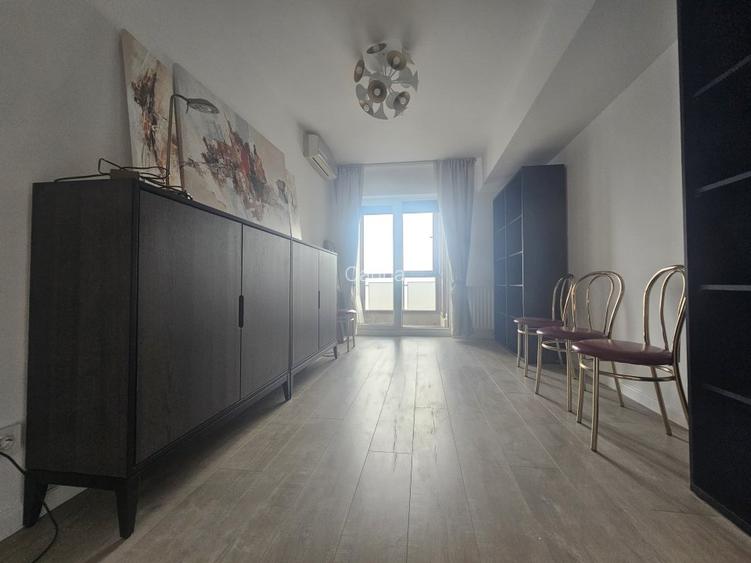 PROPRIETAR, 3 cam, 114 mpspatios, Bl Erbasu, Alba Iulia, Lux, parcare, com 0 - 8