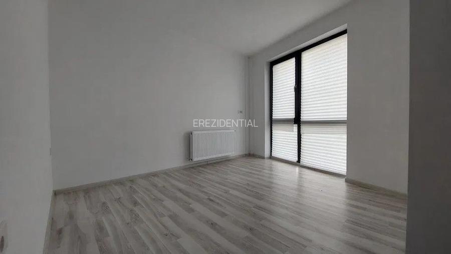Apartament-2-camere-BLOC-NOU-METROU-BRANCOVEANU - 2