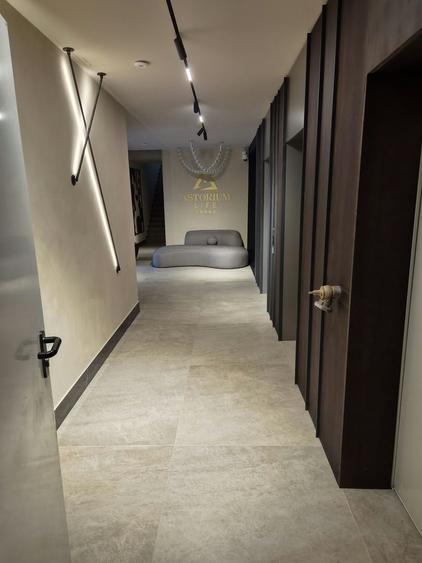 AP. 3CAM. IN PROIECTUL ASTORIUM LIFE -MUTARE IMEDIATA. COMISION 0%!