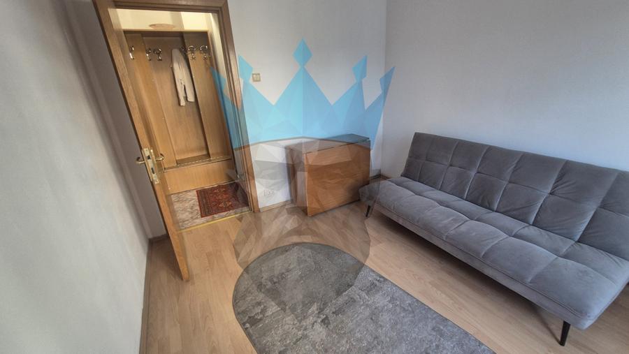 Apartament 4 Camere Colentina Bucuresti