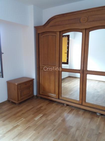 Apartament 2 camere | Ultracentral - Bdul Unirii 2, Bacau | Renovare completă  - 9