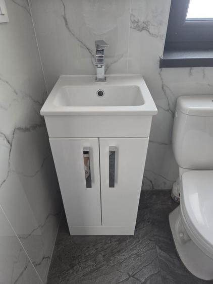 Apartament 1 cameră mobilat nou renovat la prima inchiriere IC Frimu