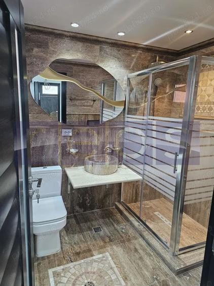 INCHIRIERE ET 1+ ET 2 | ZONA BRANCOVEANU- 2 MIN METROU