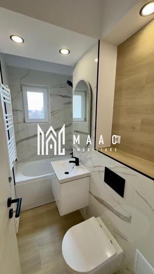APARTAMENT 2 CAMERE I ZONA CEDONIA