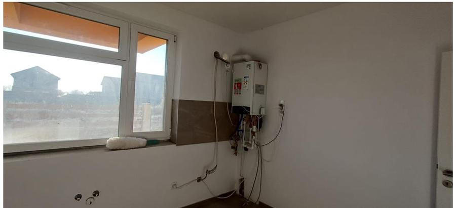 Casa tip duplex 4 camere intabulata Stupini