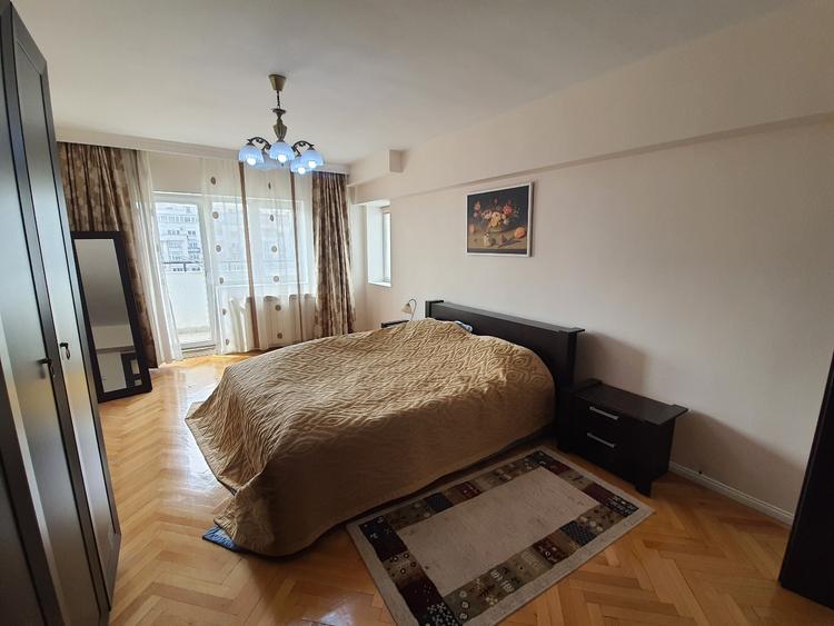 INCHIRIERE APARTAMENT 2 CAMERE UNIRII – PIATA ALBA IULIA