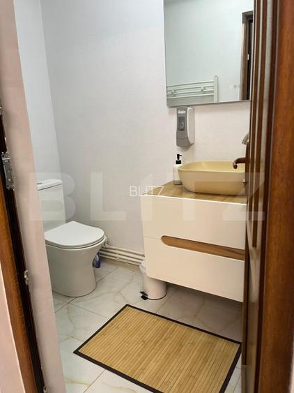 Casa primitoare pe parter, 456 mp teren, zona Facai - 14