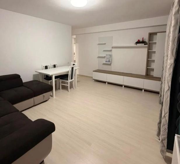NEW! 4 Camere SUPERB, 110 mp, PARCARE - Sisesti!