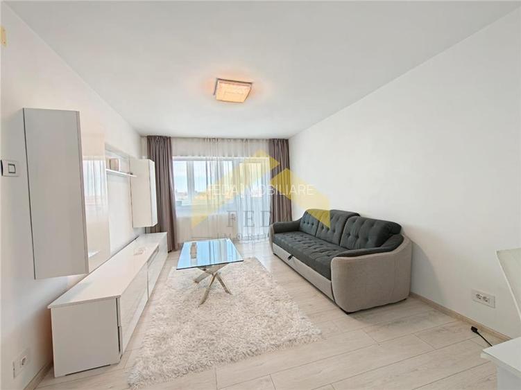 Apartament 3 camere de vanzare zona Bancilor - 10