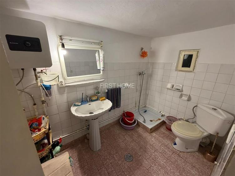 Casa P+1 de vanzare in Vanatori - 13