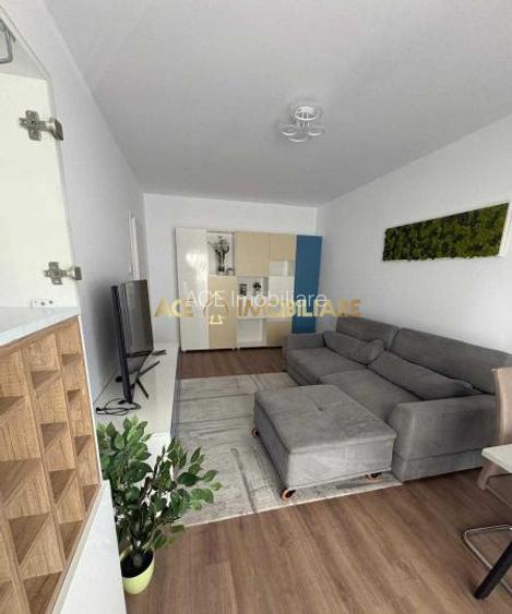 2 Camere de inchiriat | Berceni | Metrou | Centrala | Parcare - 3