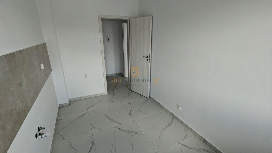 Apartament 2 camere de vanzare, locatie in Metalurgiei Park, Sector 4